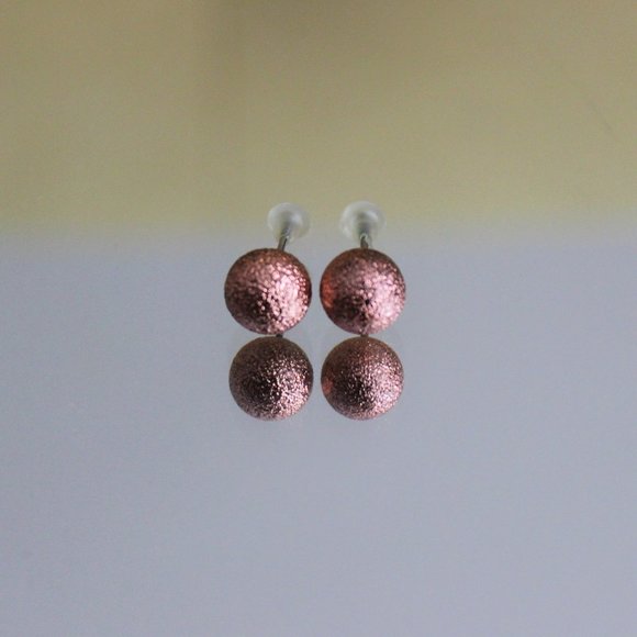 3 FOR $15!! Under The Sea Earring Set - Picture 4 of 5